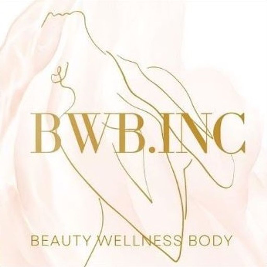 BWB Cover Image